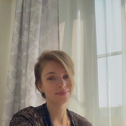 ����, ����, 45 ���