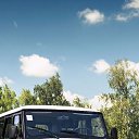 ���� �������, ���������, 55 ��� - ��������� 2 �������� 2026 � ������ ���� ����������