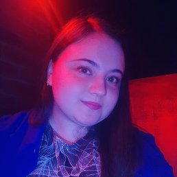 , 21 , 
