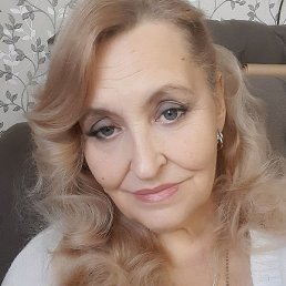 �����, ���������, 58 ���