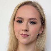 , 25 , 