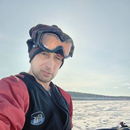 �������, ����-���������, 47 ���