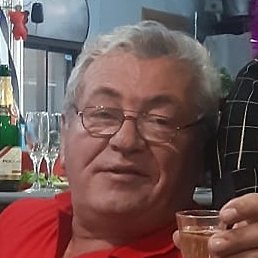 ������, ������, 42 ����