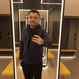, 38 , -