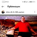 ���� ������, �������, 40 ��� - ��������� 13 �������� 2025 � ������ ������ ��������
