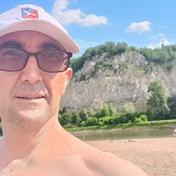 , 46 , 