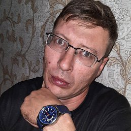 Vladimir, , 45 