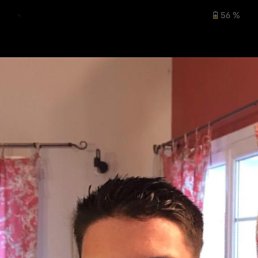 , 21, 