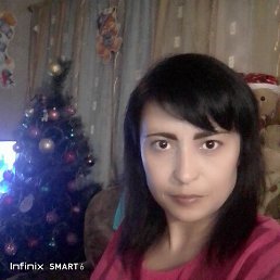 , 37, 