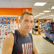Андрей, 54 года, Новочеркасск Андрей, 54 года, Новочеркасск