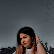 , 21 , 