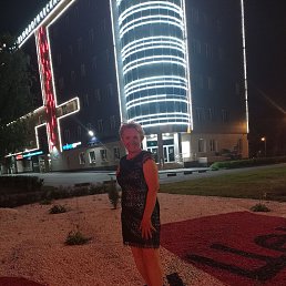 ���� �������, ���������, 56 ��� - ��������� 11 ������ 2026