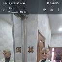  , , 56  -  9  2025