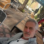 Romano, 60 ���, ������