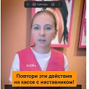 ���� ������, �������, 21 ��� - ��������� 21 ������� 2025 � ������ ���� ����������