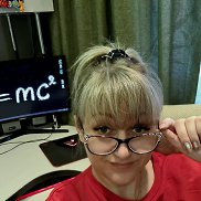 , 45 , 