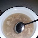 ���� ��������, ������, 42 ���� - ��������� 2 ������ 2026 � ������ ���� ����������