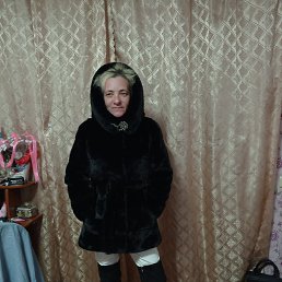 , 41, -