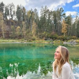 ���� ���������, �������, 39 ��� - ��������� 27 ������ 2024