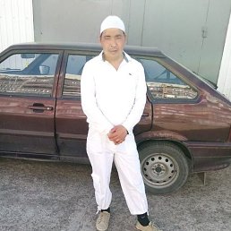 , 35, 