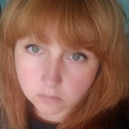 Tatiana, ������, 45 ���