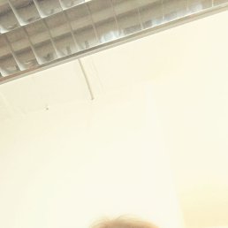 , 47, 