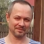 ������, 52 ����, ������