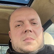 , 38 , 