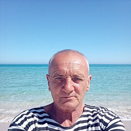 , 57, 