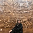 ���� �������, ������, 45 ��� - ��������� 27 ������� 2025 � ������ ���� ����������