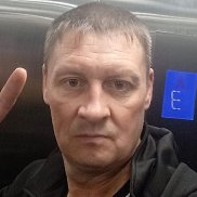 , 40 , 
