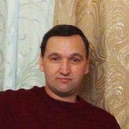 , 49 , 