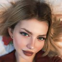 ���� �����, �����-���������, 24 ���� - ��������� 1 ������� 2026