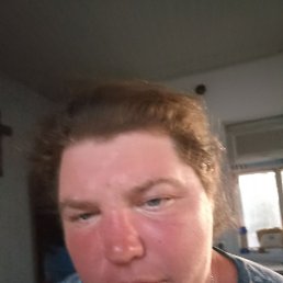 , , 42 