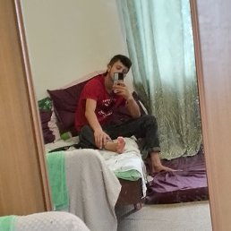 �������, ������, 21 ���