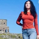 ���� �������, ������, 37 ��� - ��������� 18 ��� 2025 � ������ ���� ����������