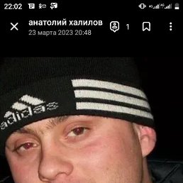 , 36, 