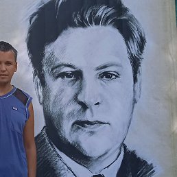 �������, ������ ��������, 34 ����