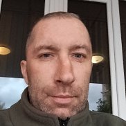 , 42 , 
