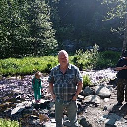 �������, �����������, 55 ���