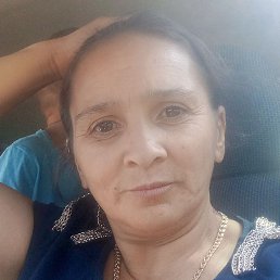 �����, ���, 42 ����