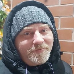 �������, �����������