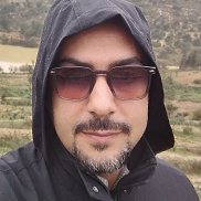 Amin, 38 ���, �����