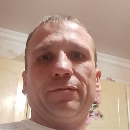 ����, �������������-����������, 39 ���