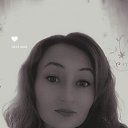 ���� Natali, ����������, 35 ��� - ��������� 29 ��� 2024 � ������ ���� ����������