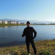 �������, 40 ���, ������-��-����