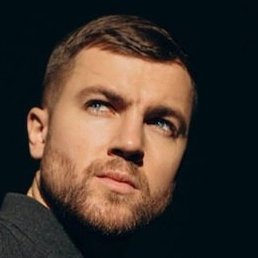 ������, �����, 42 ����