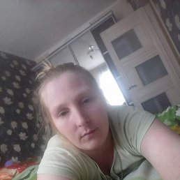 ����������, ������, 34 ����