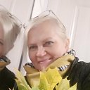 ���� �����, ������, 64 ���� - ��������� 27 ������� 2023 � ������ ���� ����������