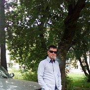 , 40 , 